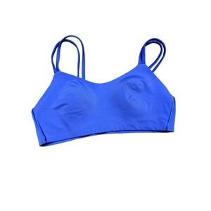 Lululemon like a cloud bra